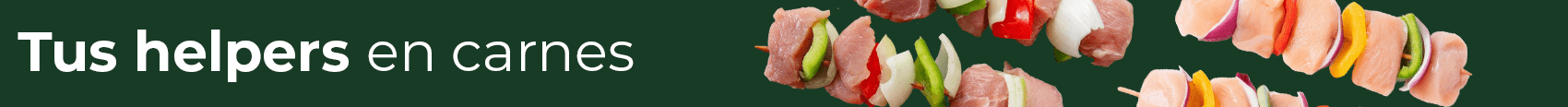 Desktop Banner