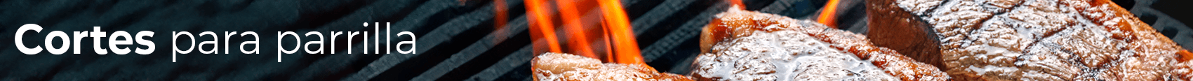 Desktop Banner