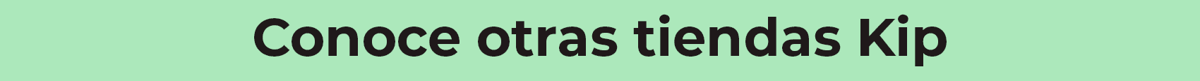 Desktop Banner