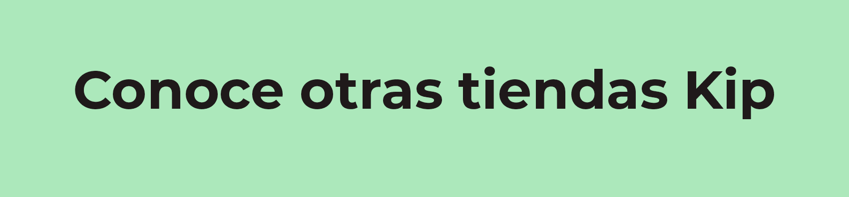 Desktop Banner