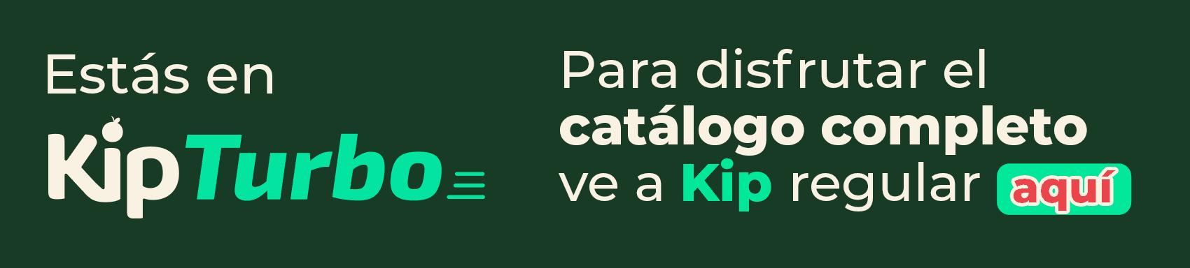 Desktop Banner