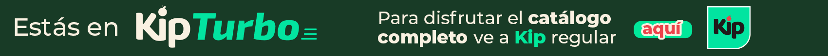 Desktop Banner