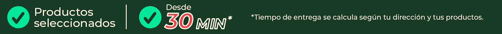 Desktop Banner