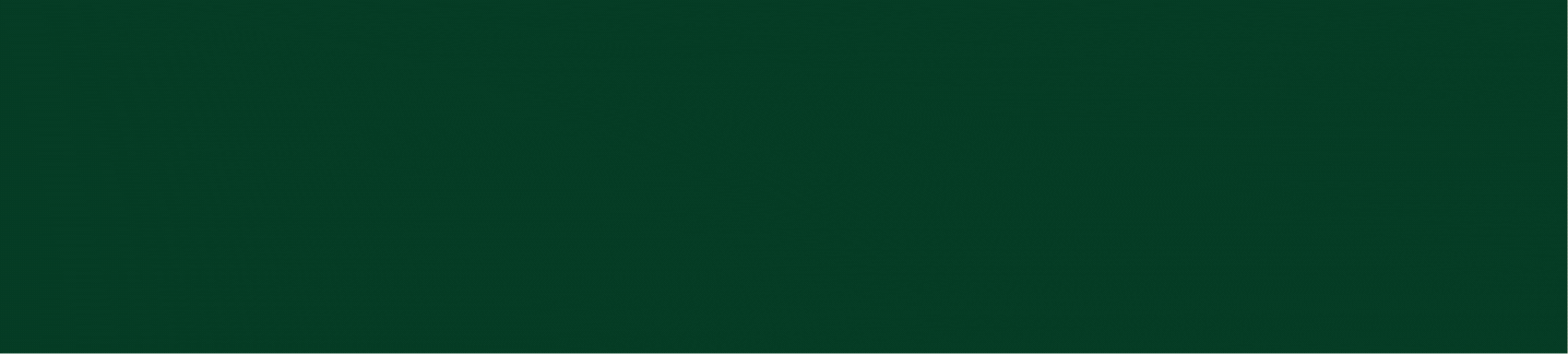 Desktop Banner