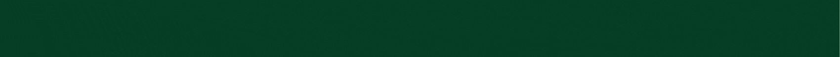 Desktop Banner