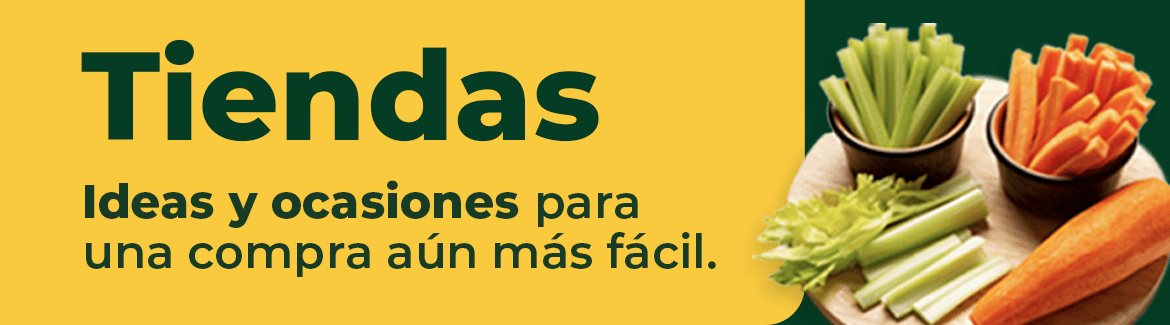 Desktop Banner