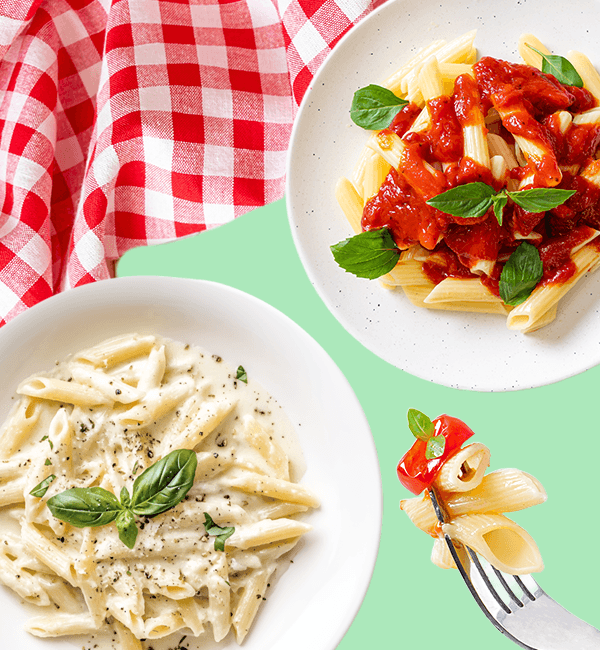 Pasta