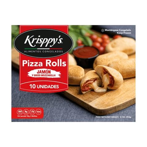 Image of product