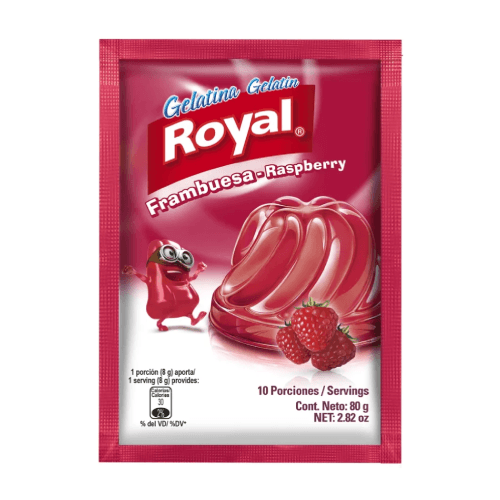Image of product