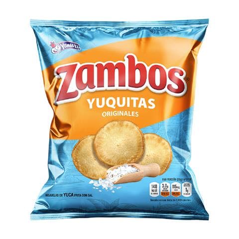 Image of product