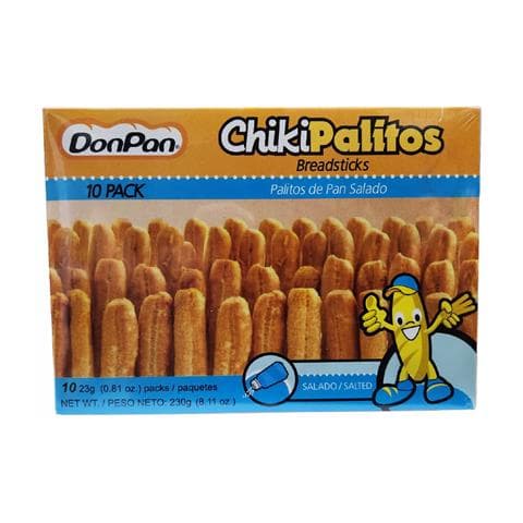 Image of product
