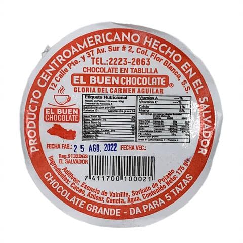 Image of product