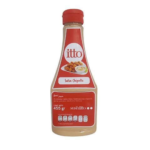 Image of product