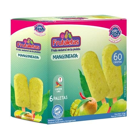 Image of product
