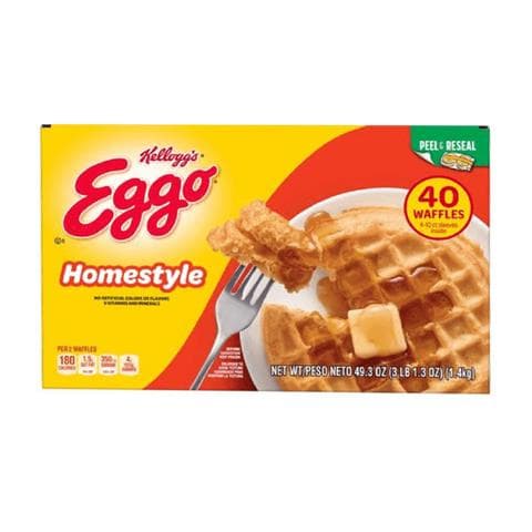 Image of product