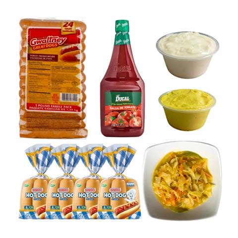 Image of product