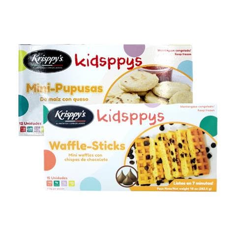Image of product