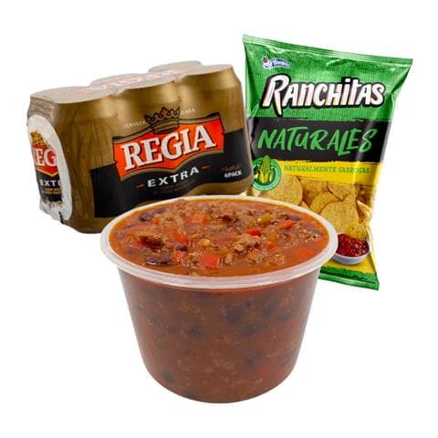 Image of product