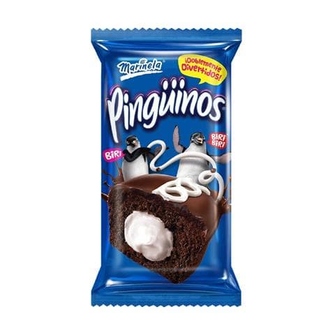 Image of product