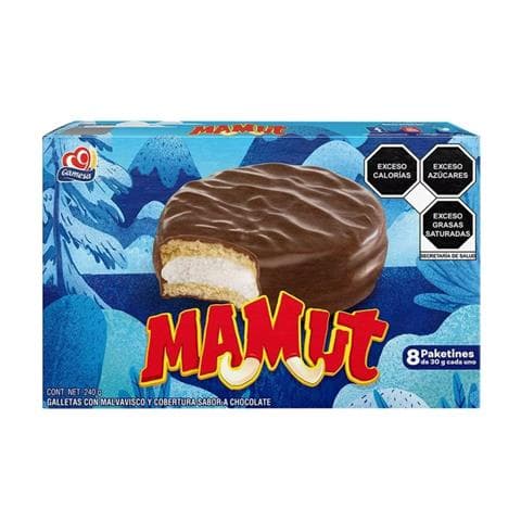 Image of product