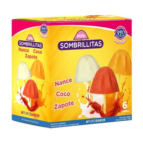 Image of product