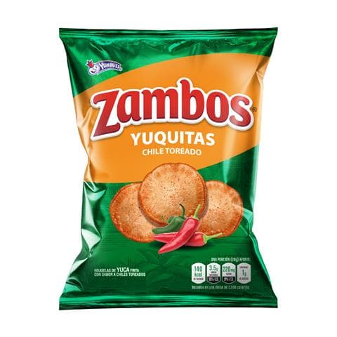 Image of product