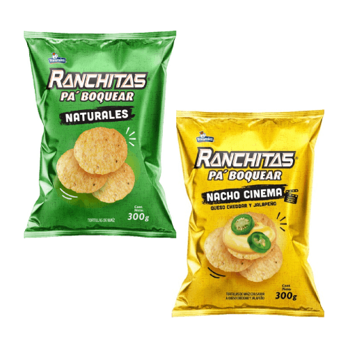 Image of product