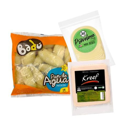 Image of product