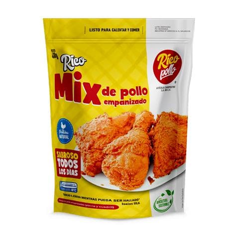 Image of product