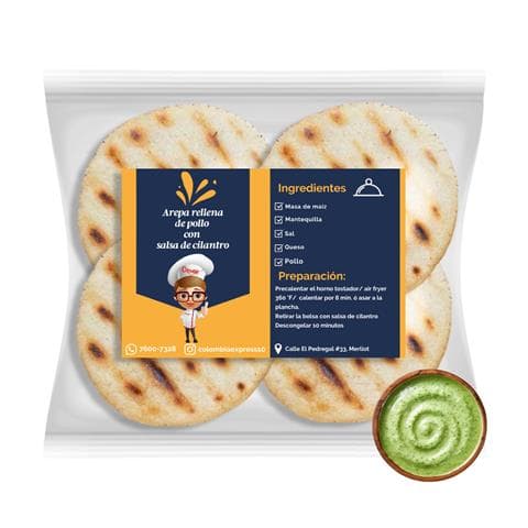 Image of product