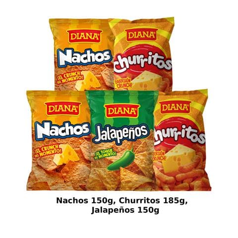 Image of product