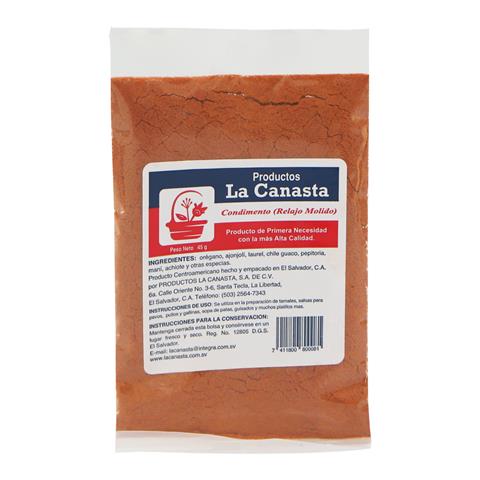 Image of product