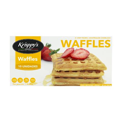 Image of product