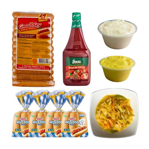 Image of product