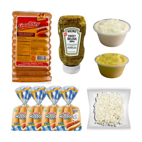 Image of product