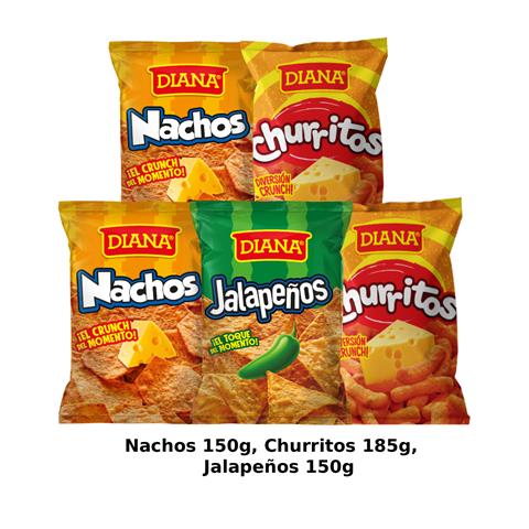 Image of product