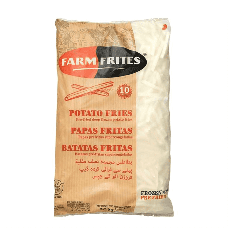 Patatas Fritas 'Perdi'. Bolsa de 70 gramos - Patatas Fritas Perdi